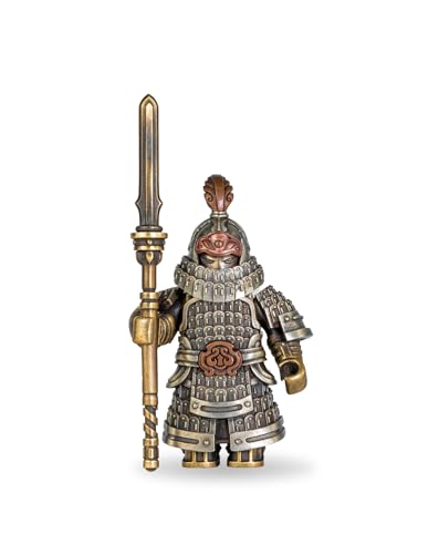 Amazon.co.jp: COPPERTISTWU: 新入荷